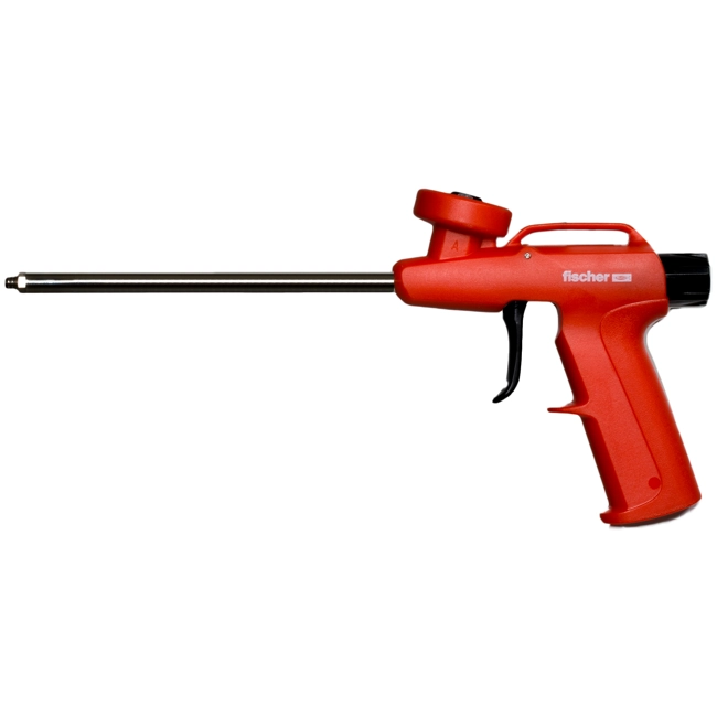 Vendita online Pistola PUP K2 PLUS